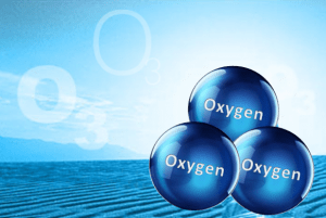Ozon Terapisi Temsili Resmi